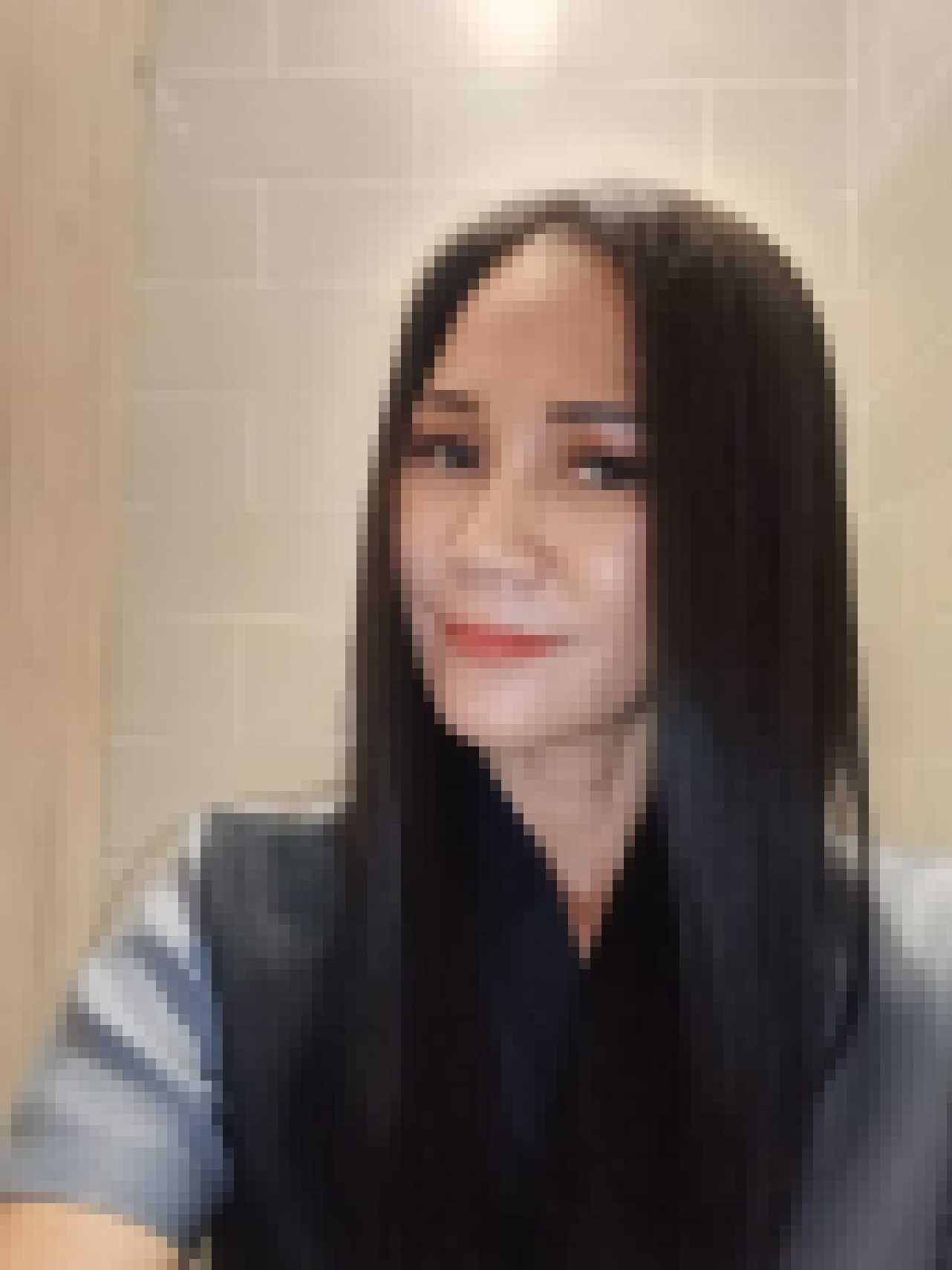 Thai Dating