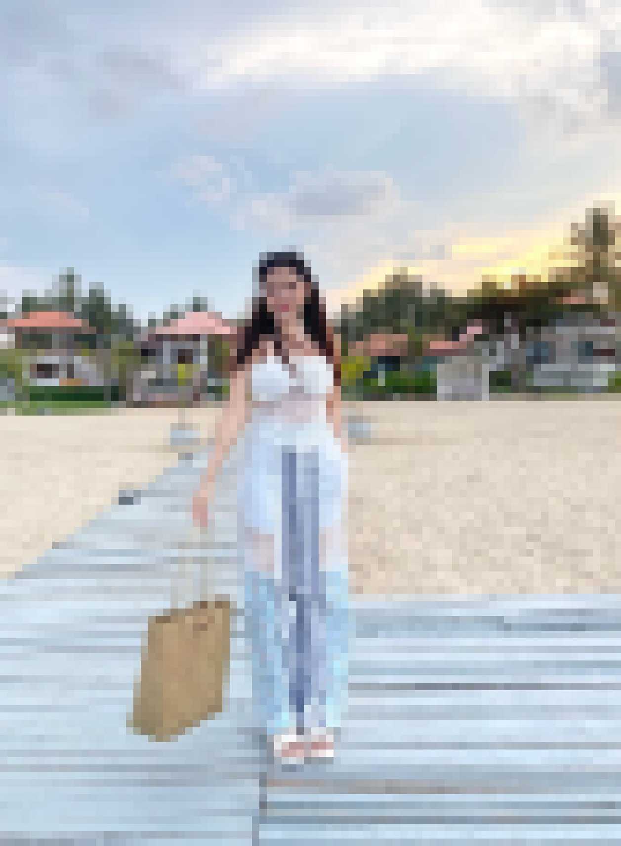 Thai Dating