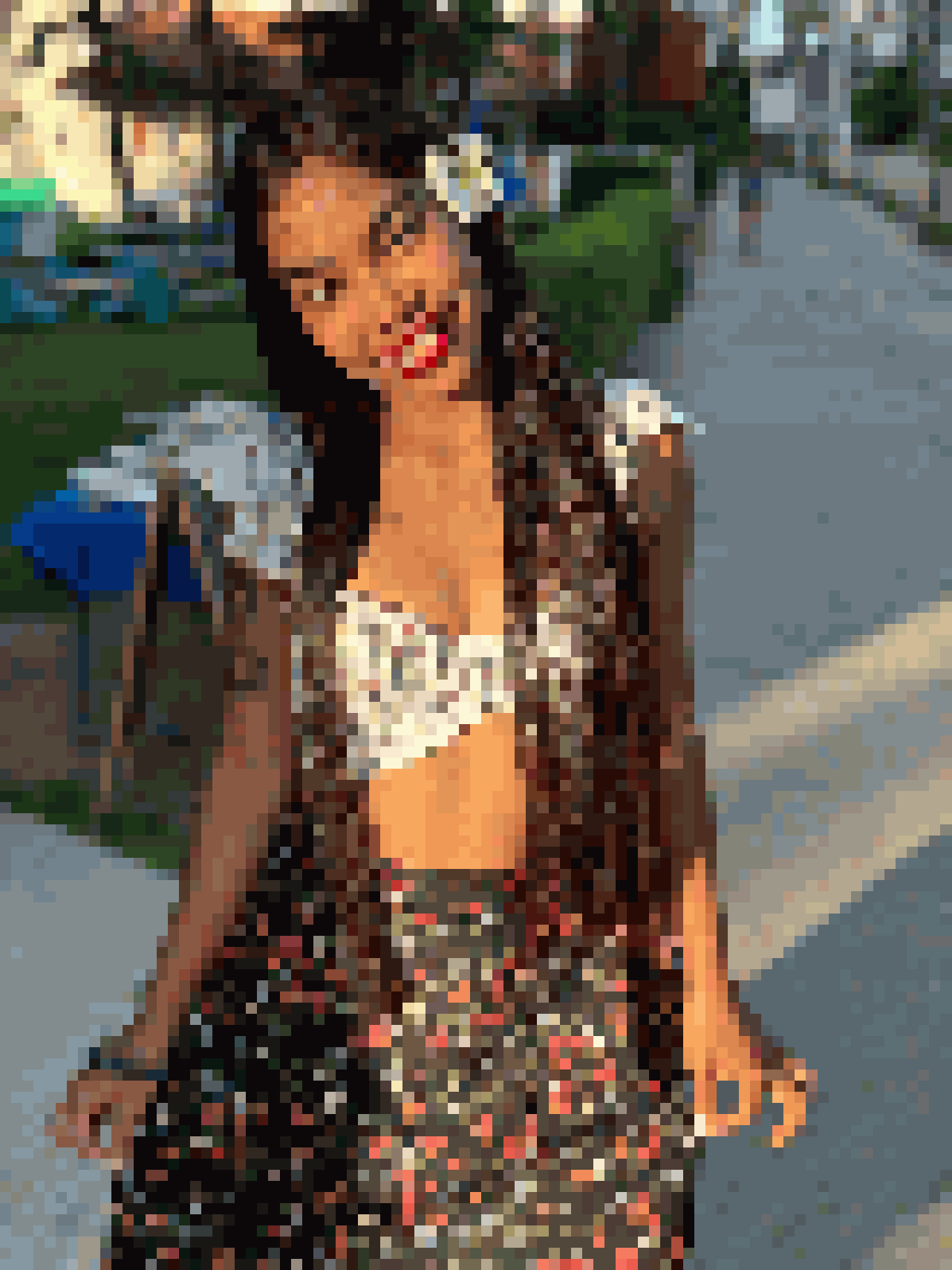 Thai Dating