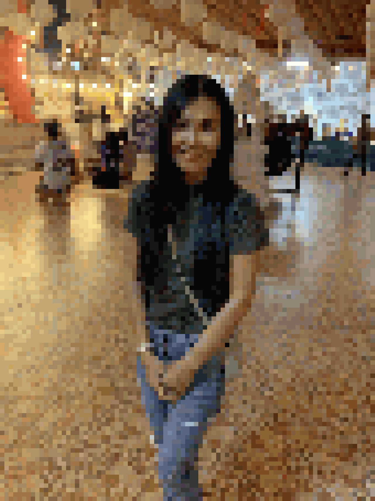 Thai Dating