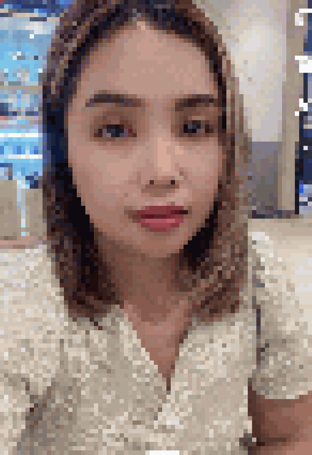 Thai Dating