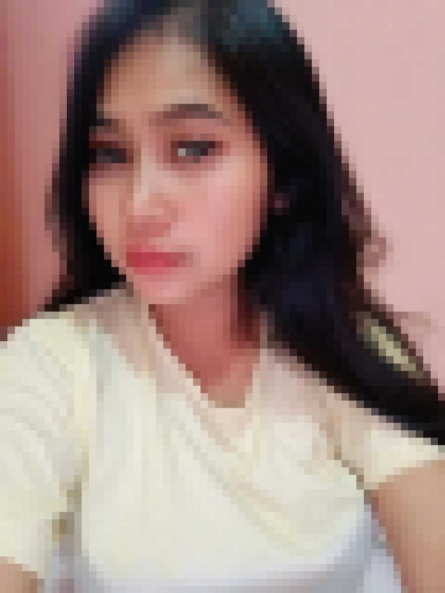 Thai Dating