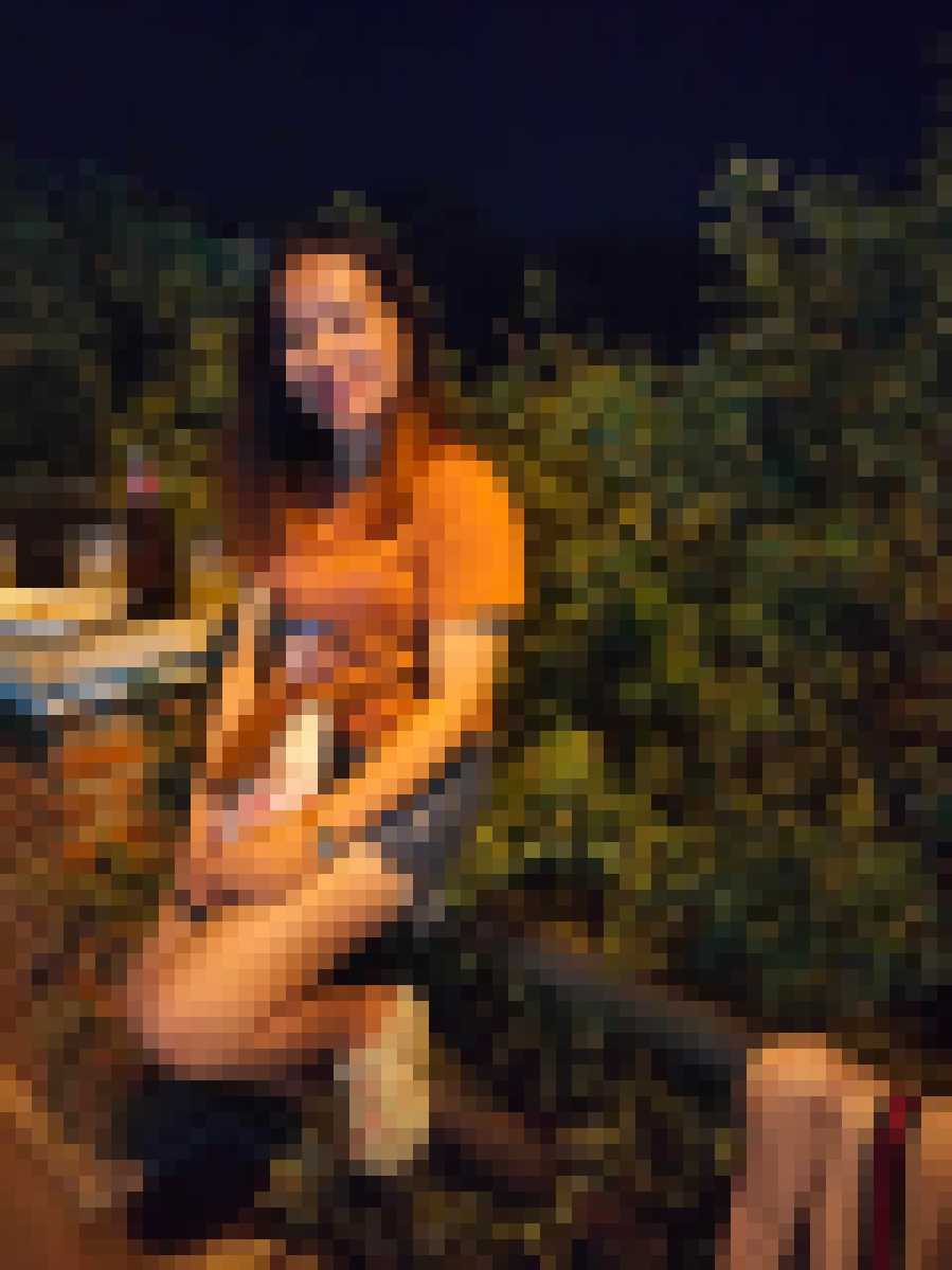 Thai Dating