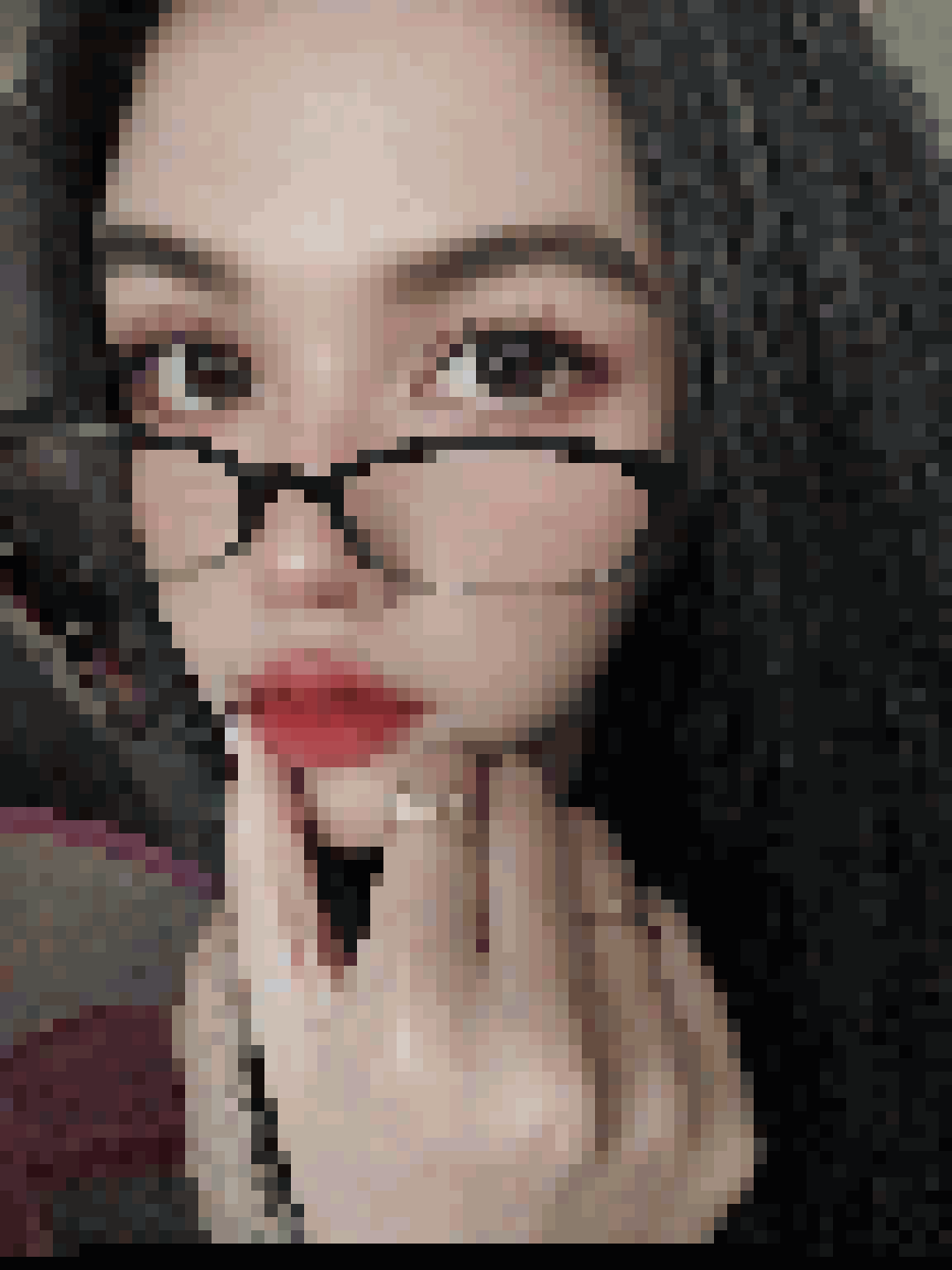 Thai Dating