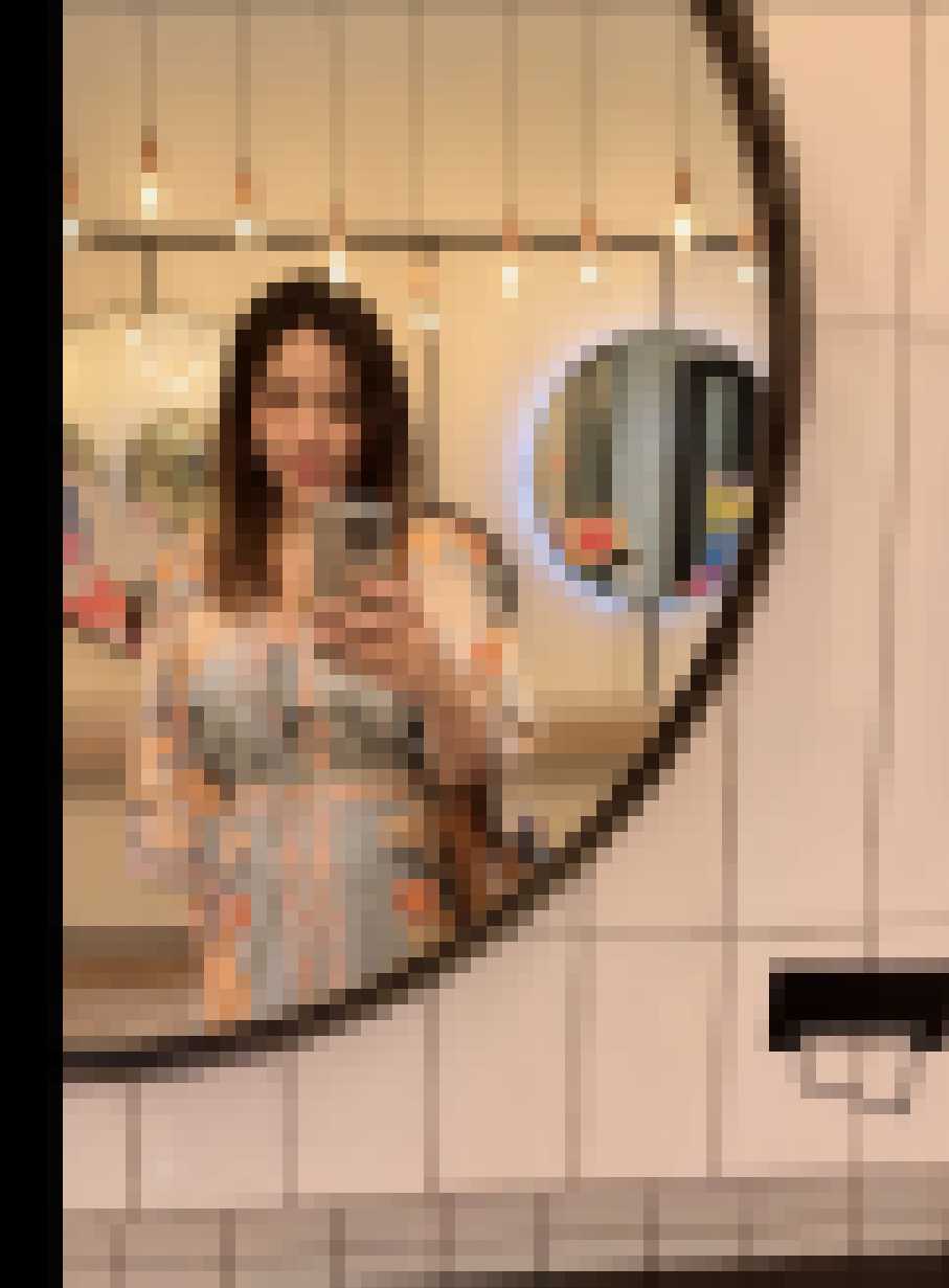 Thai Dating