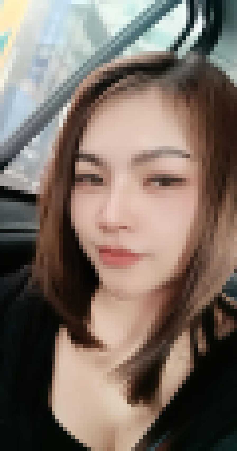 Thai Dating