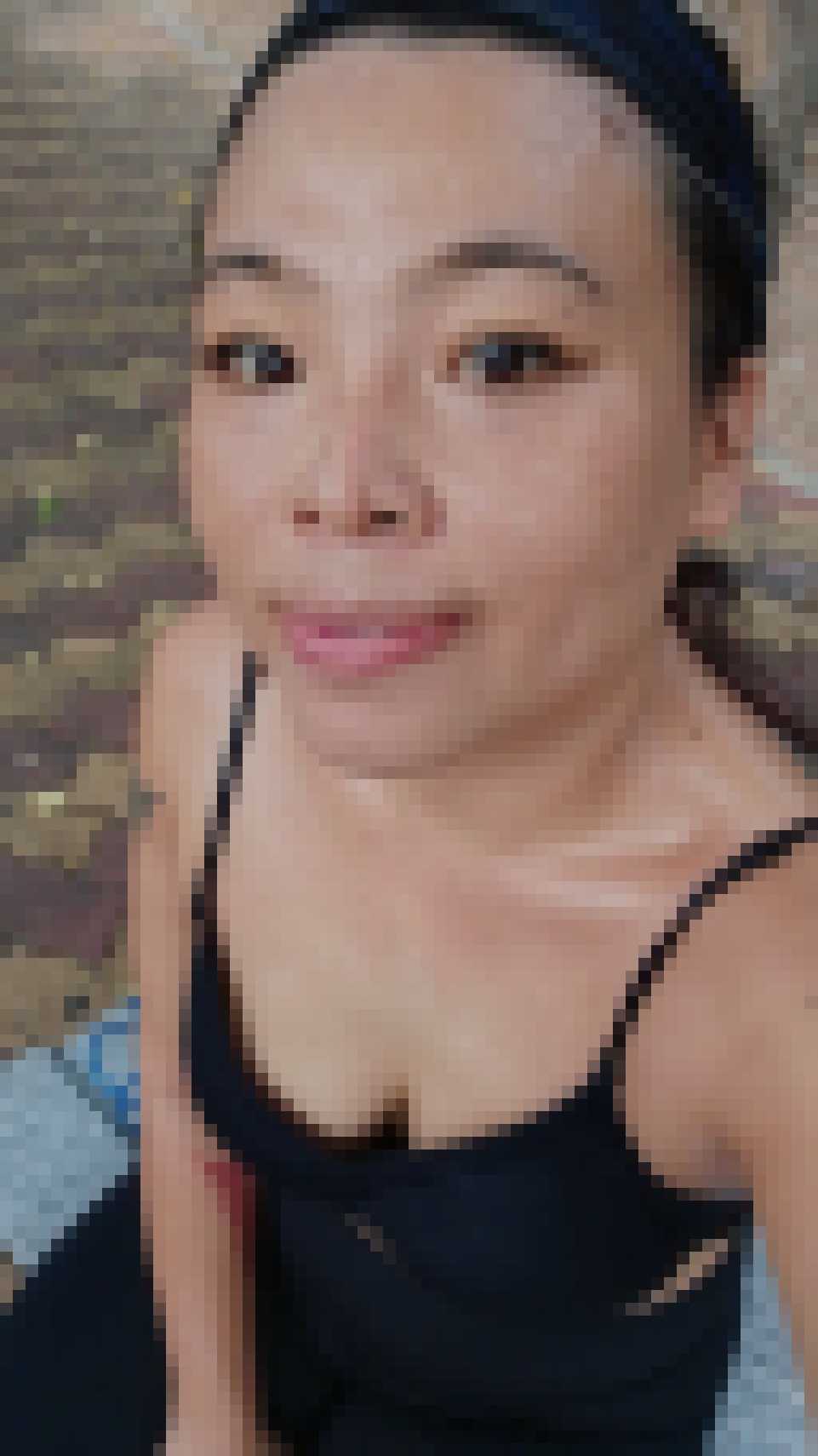 Thai Dating
