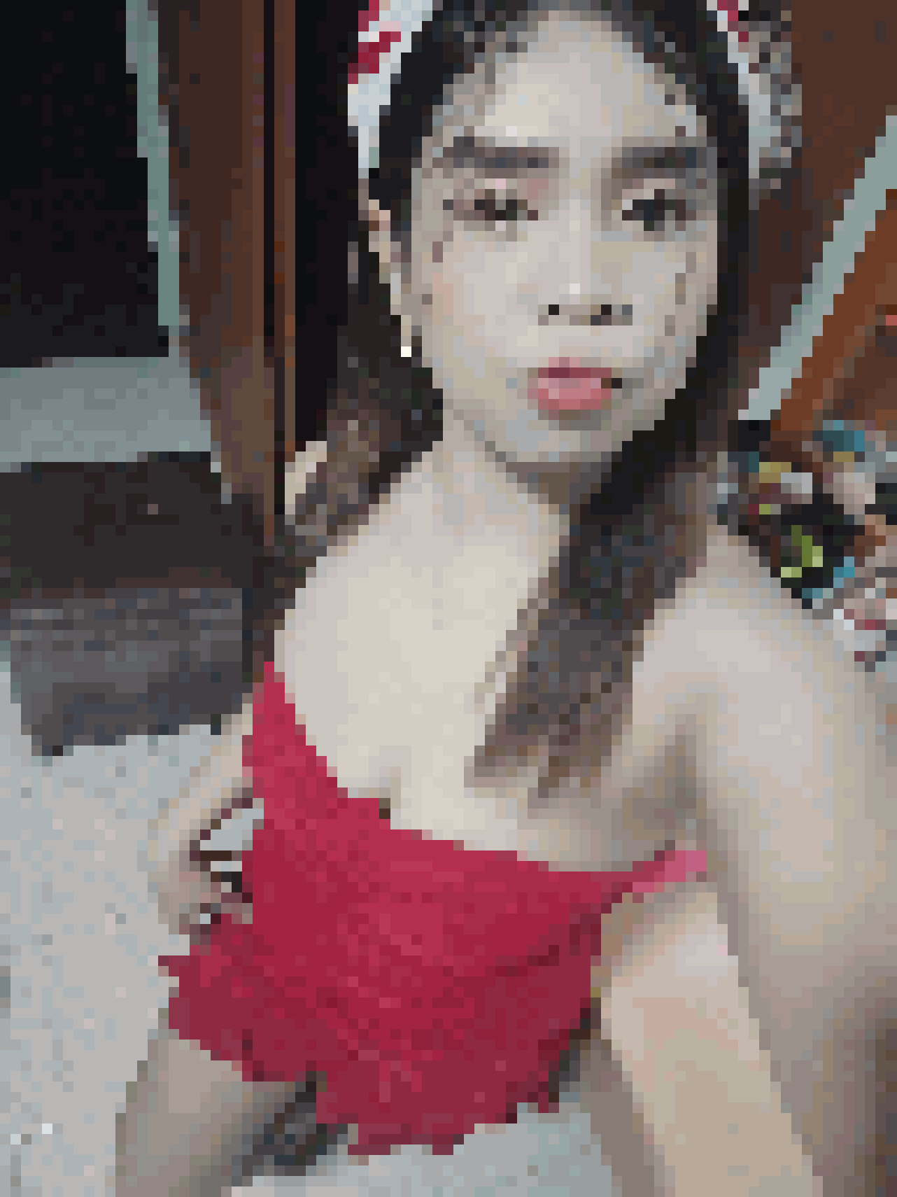 Thai Dating
