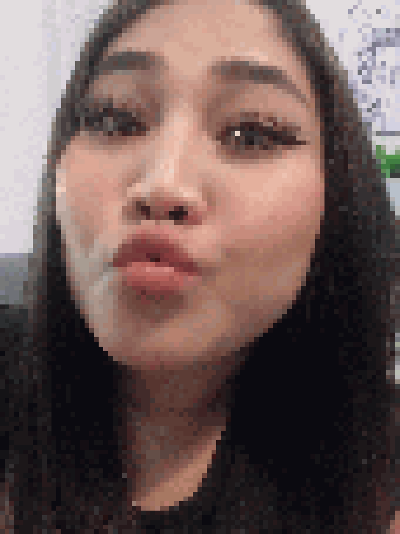 Thai Dating