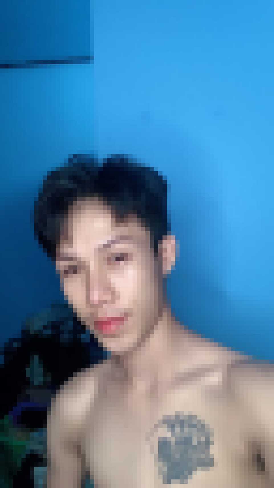 Ladyboy Dating
