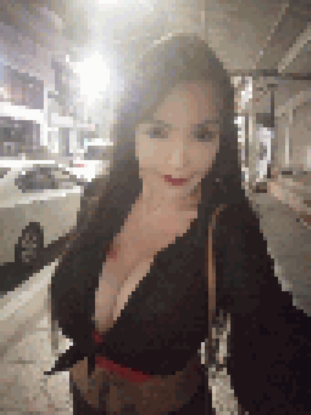 Thai Dating