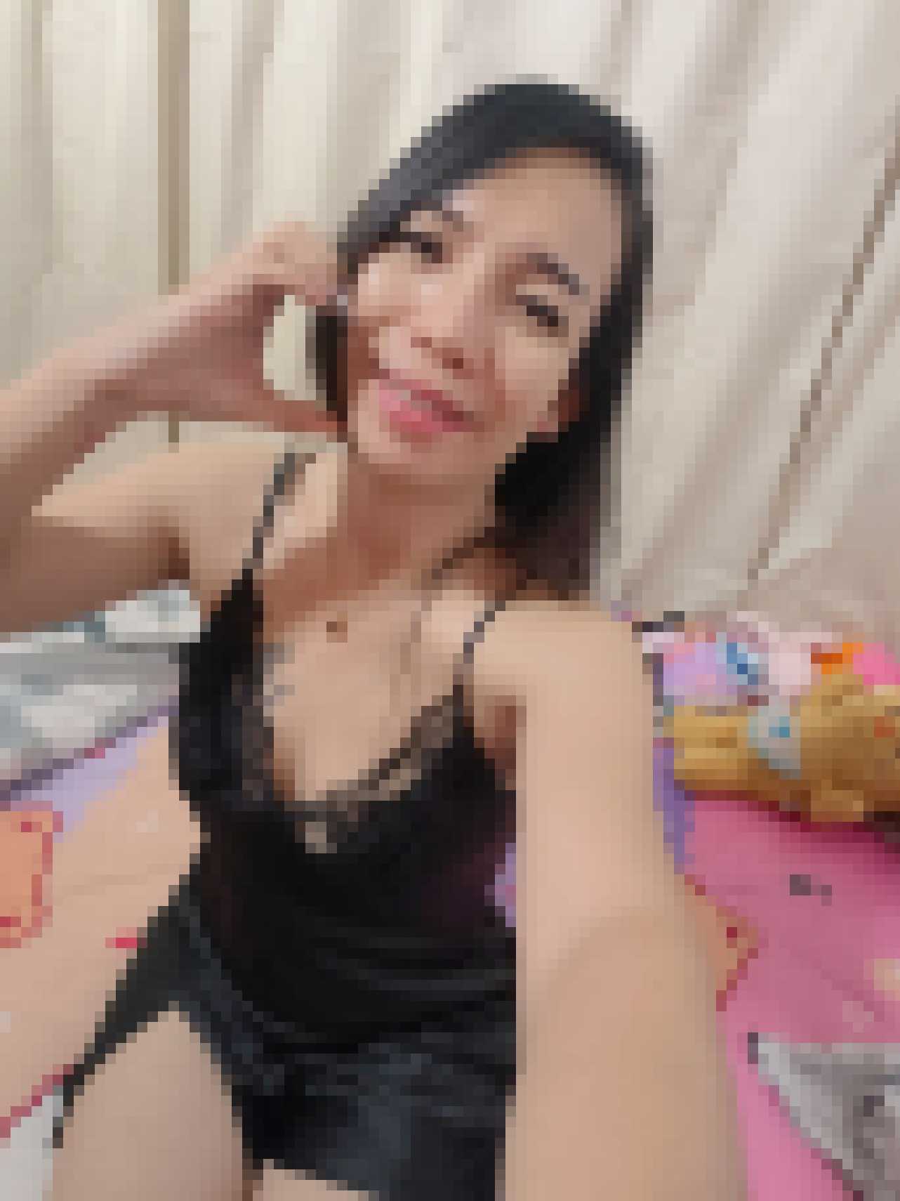 Thai Dating
