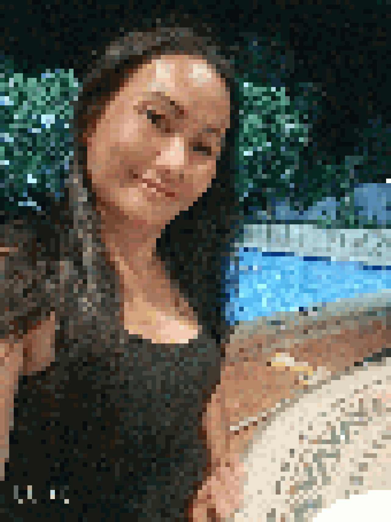 Thai Dating
