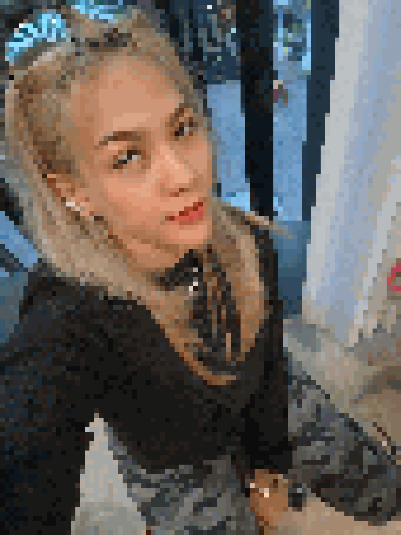 Thai Dating