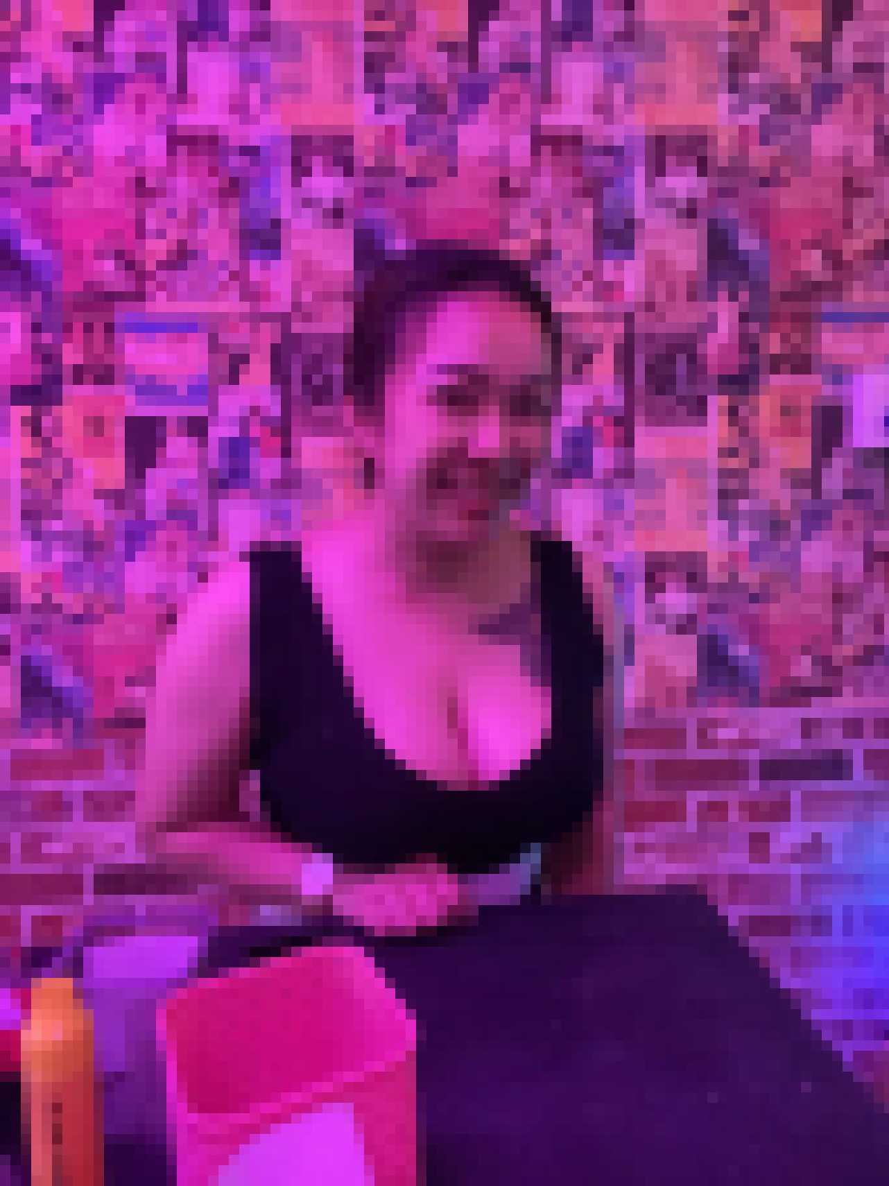Thai Dating