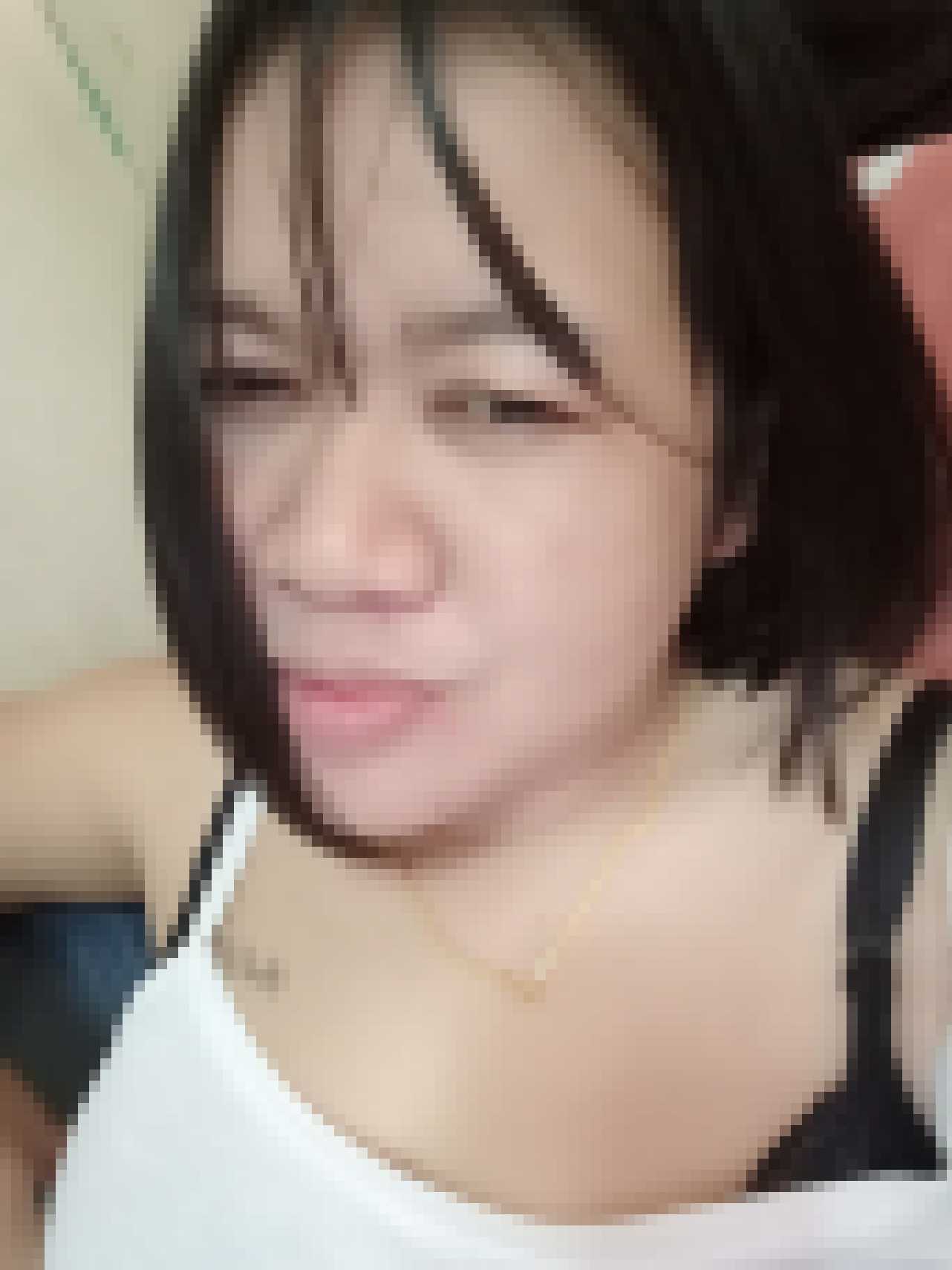 Thai Dating
