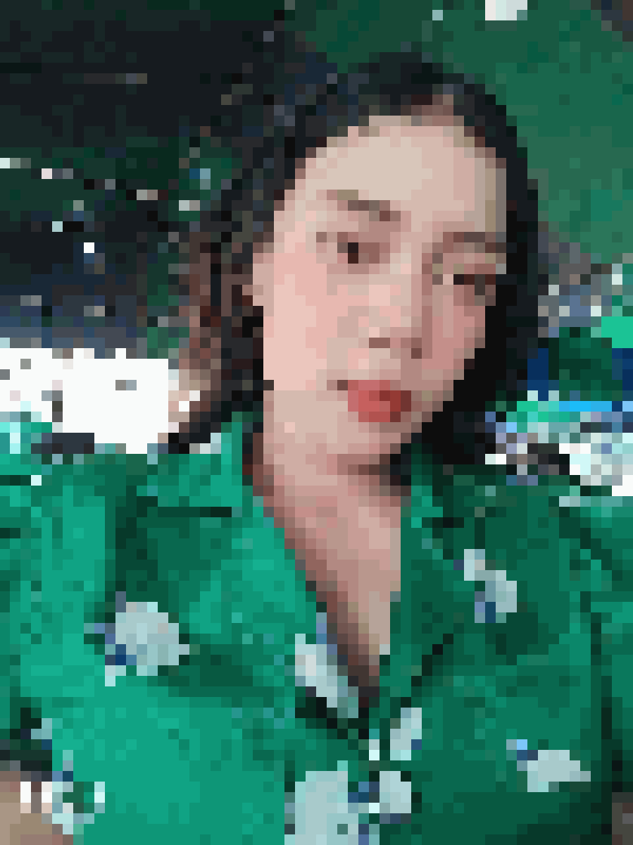 Thai Dating