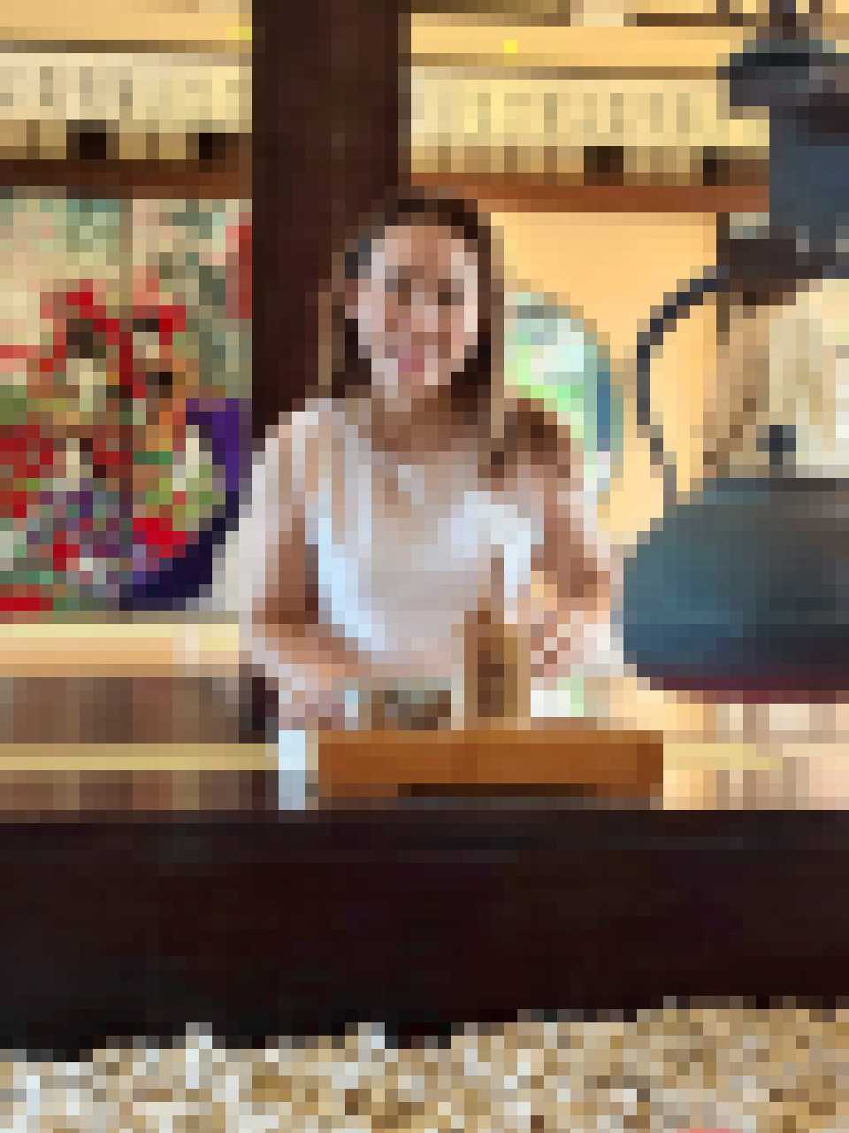 Thai Dating