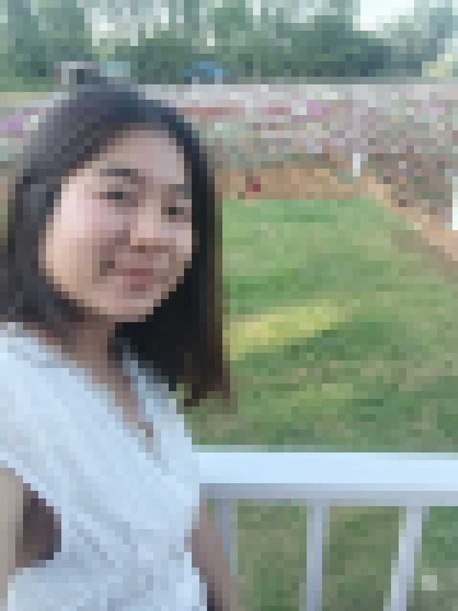Thai Dating