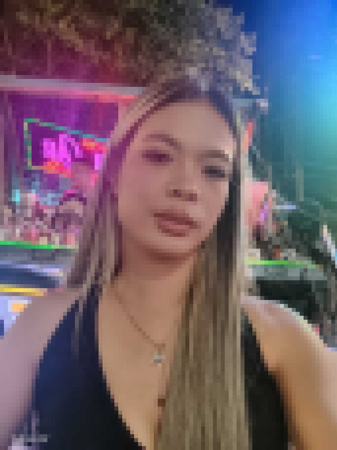 Thai Dating