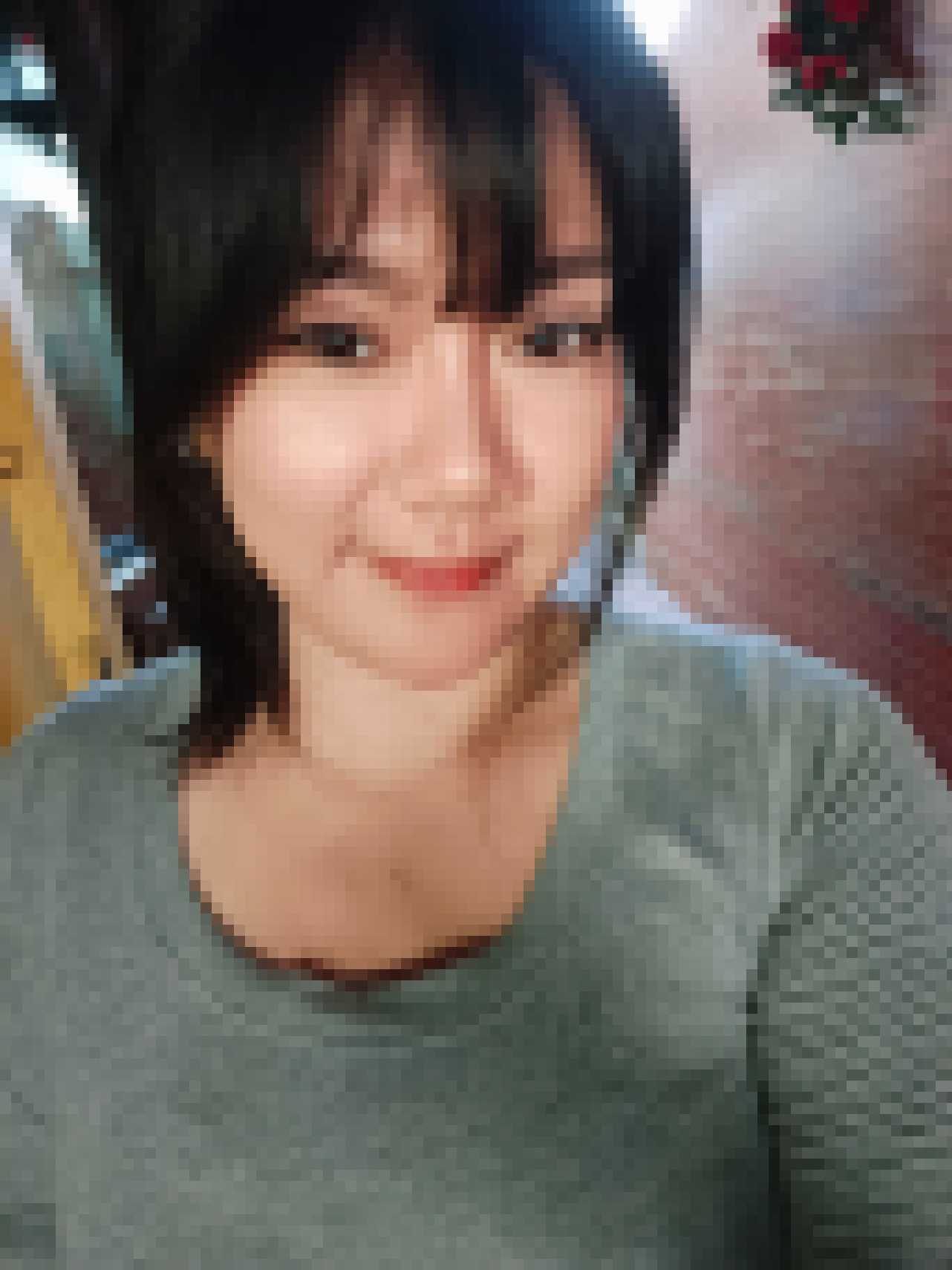Thai Dating