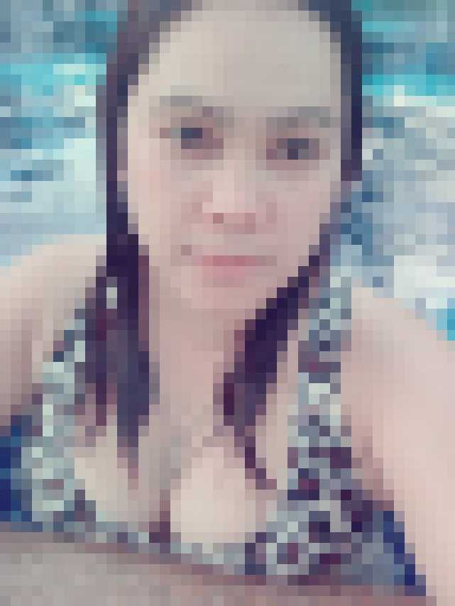 Thai Dating