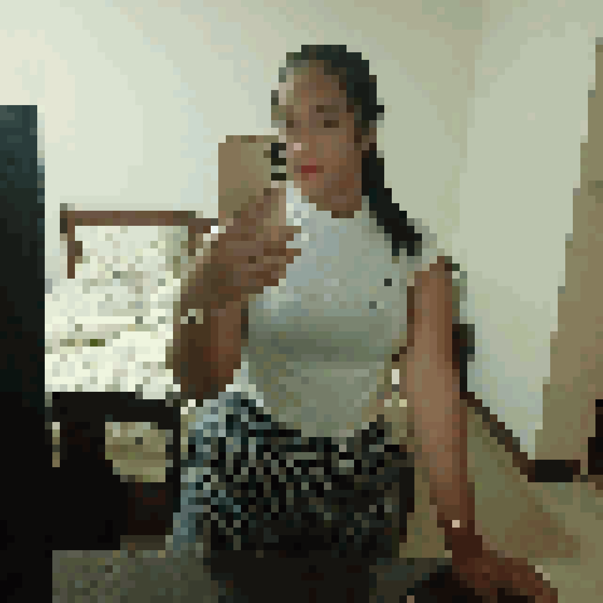 Thai Dating
