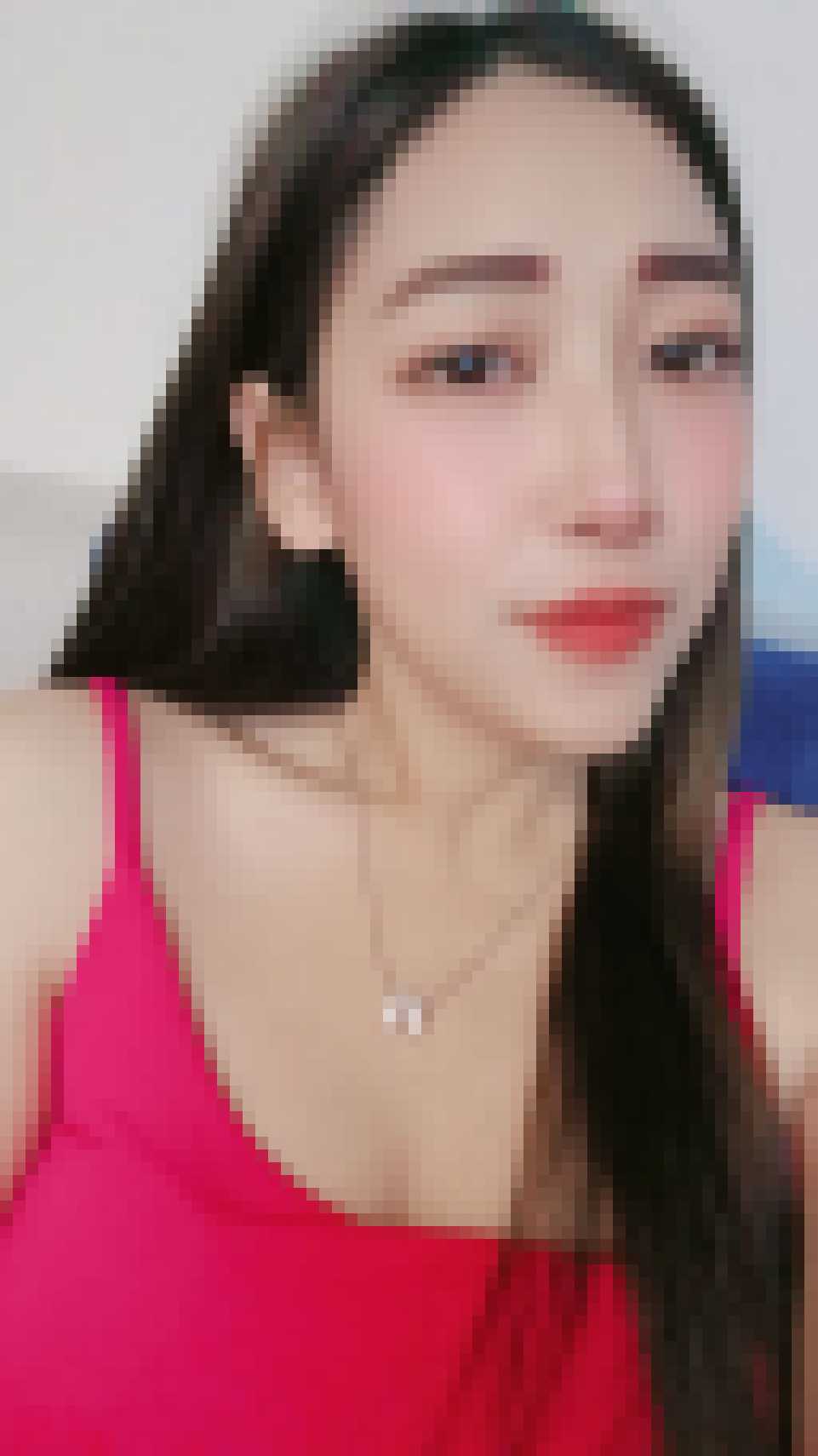 Thai Dating