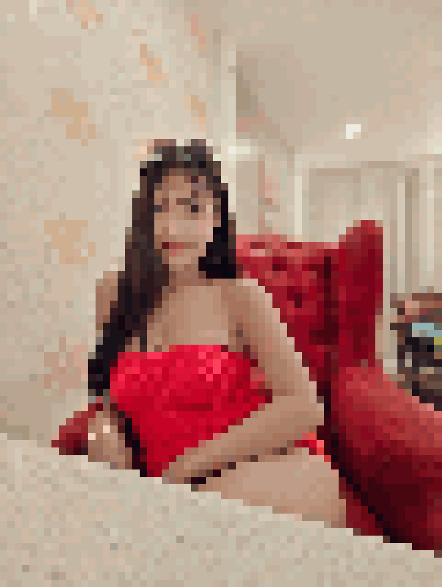 Thai Dating
