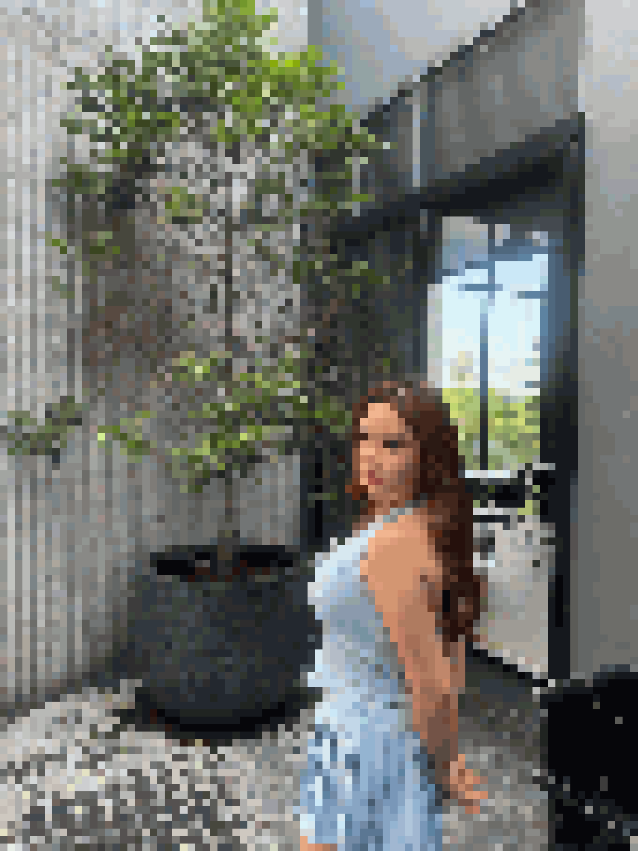 Ladyboy Dating