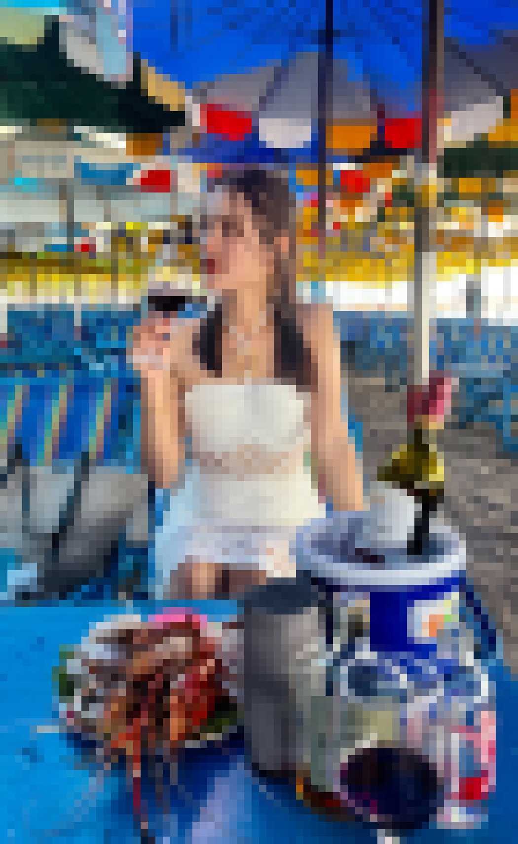 Thai Dating