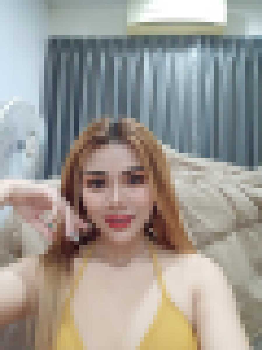 Thai Dating