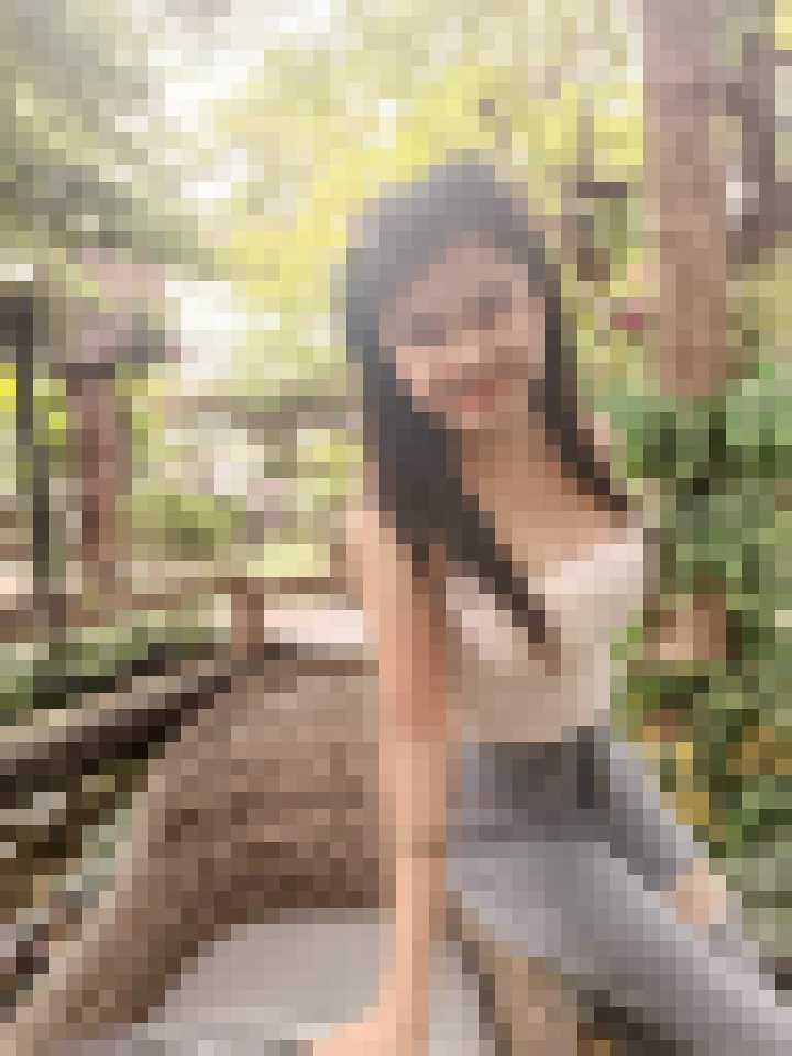 Thai Dating