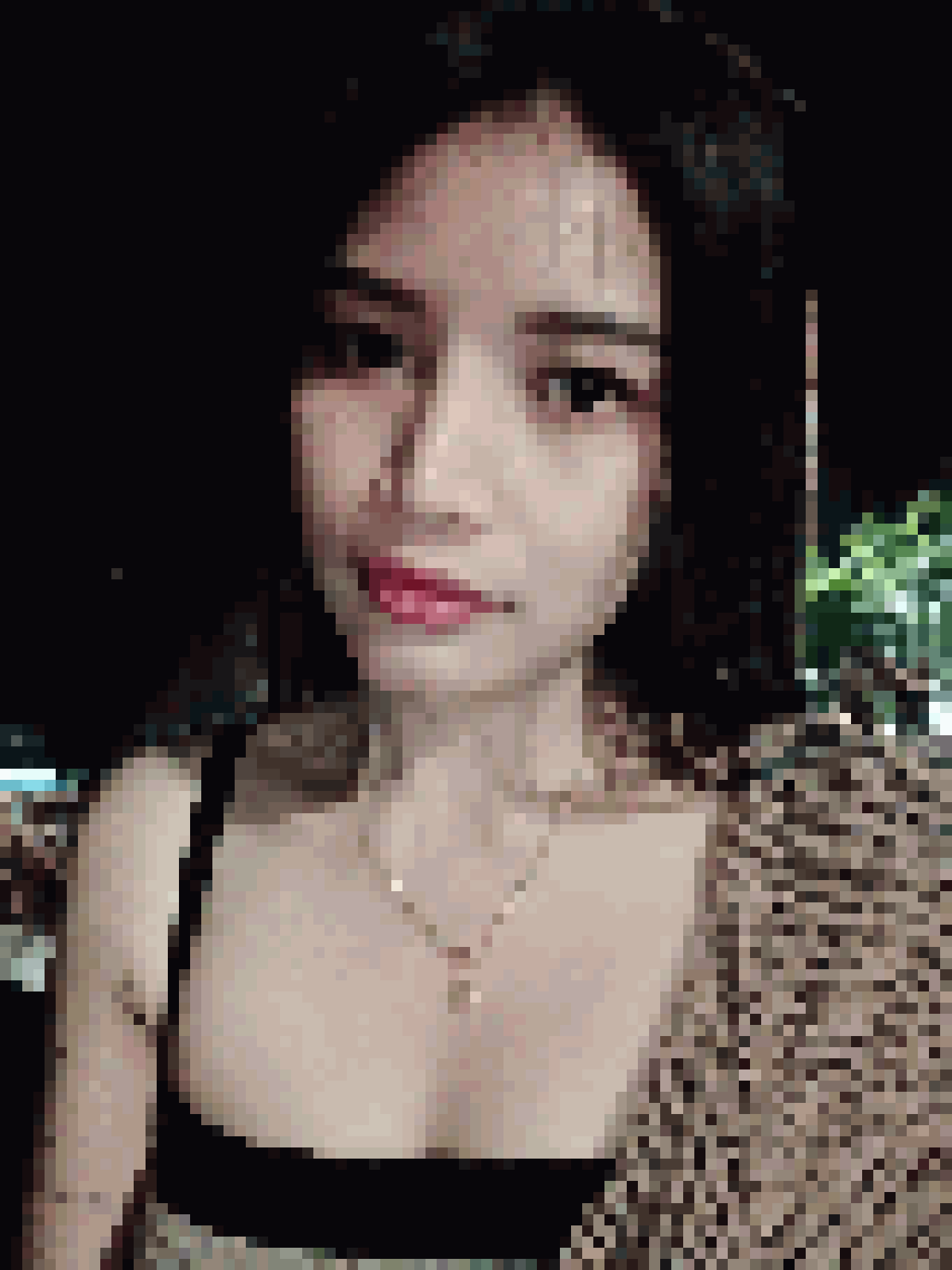 Thai Dating