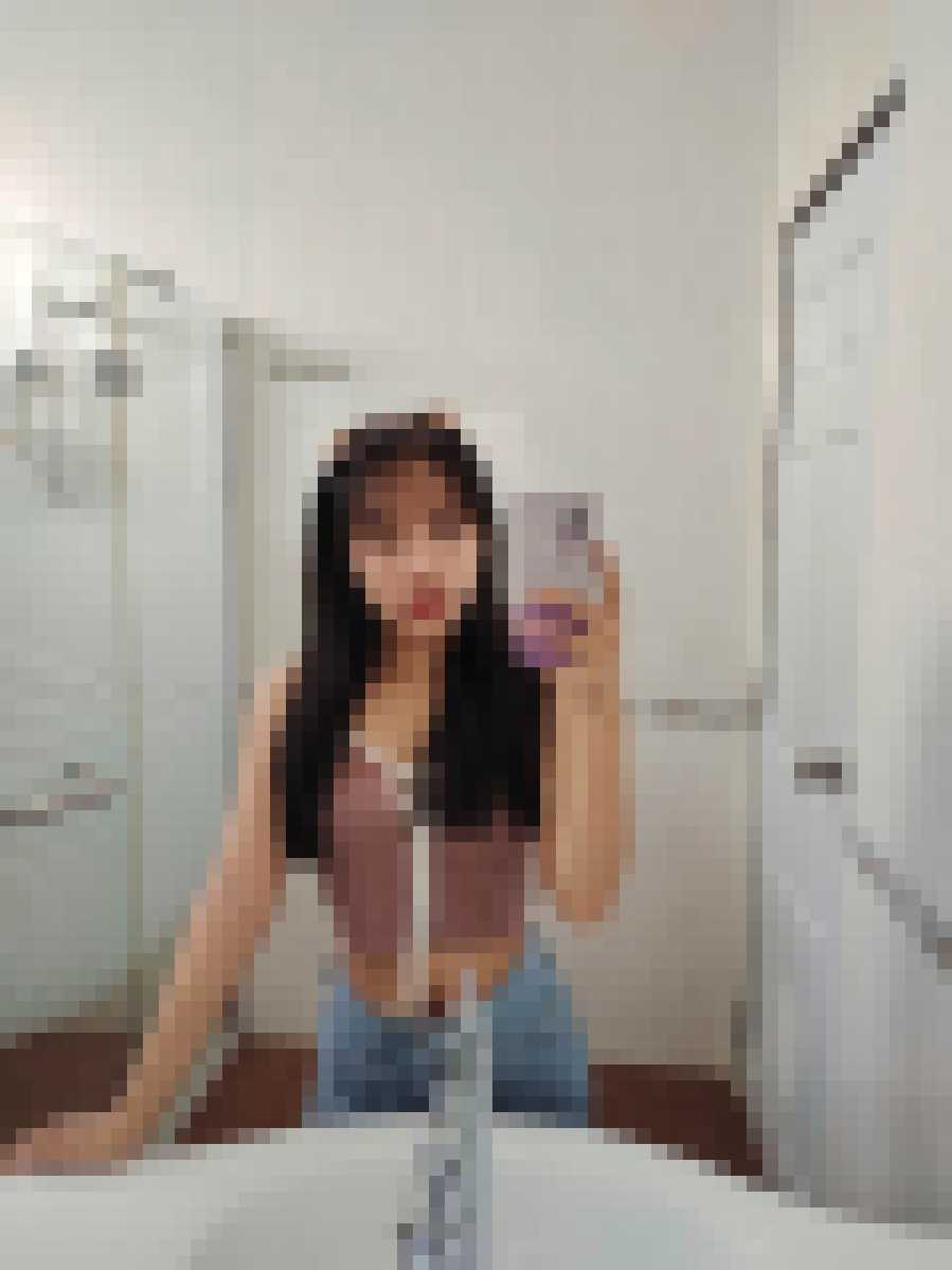 Thai Dating