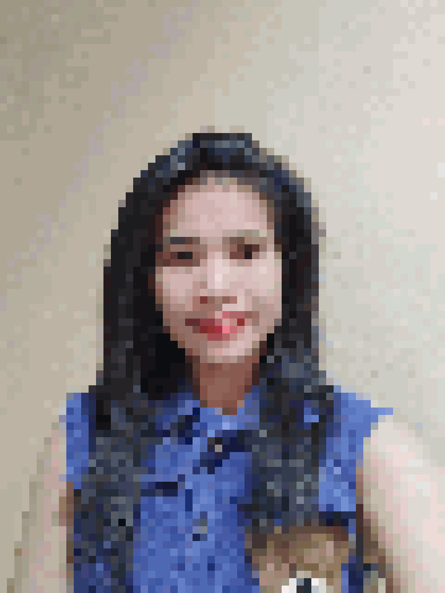Thai Dating
