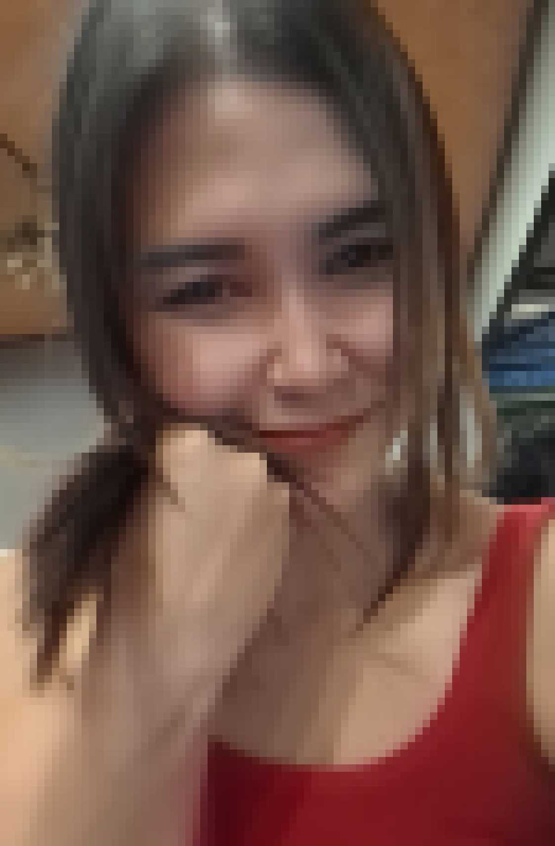 Thai Dating