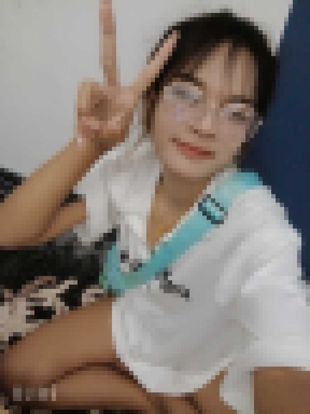 Thai Dating