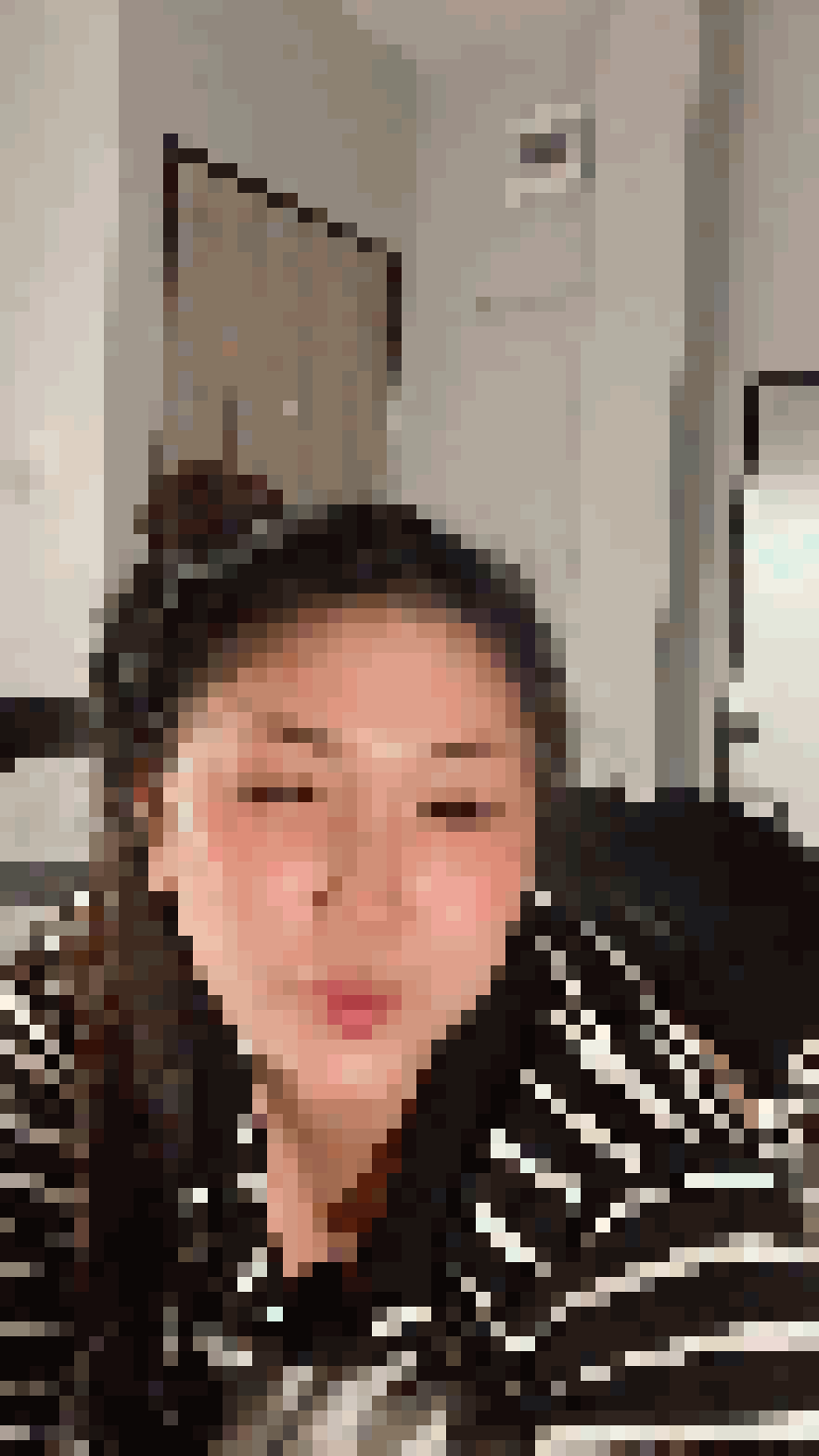 Thai Dating