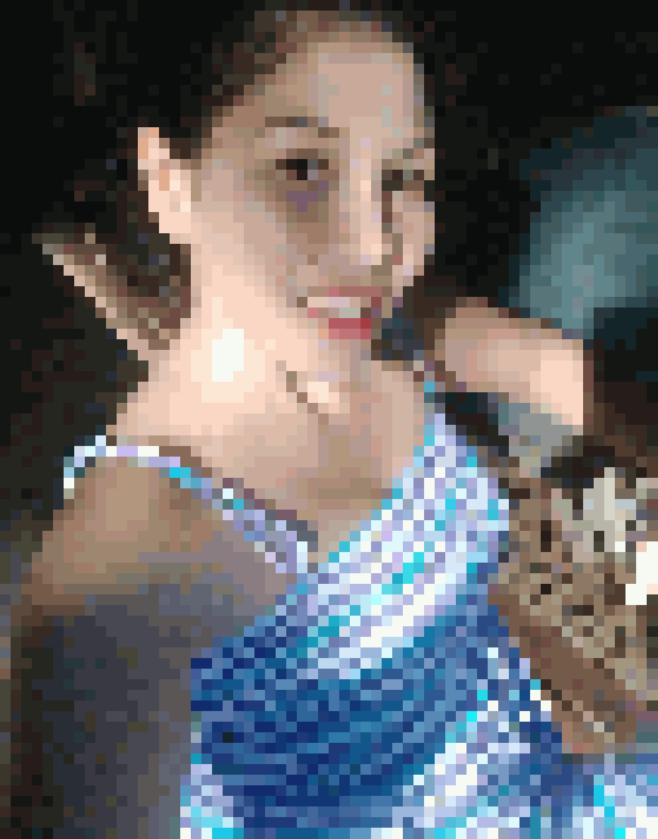 Thai Dating