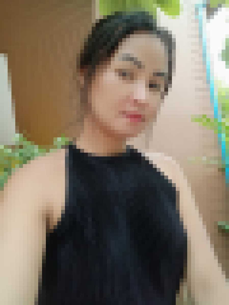 Thai Dating