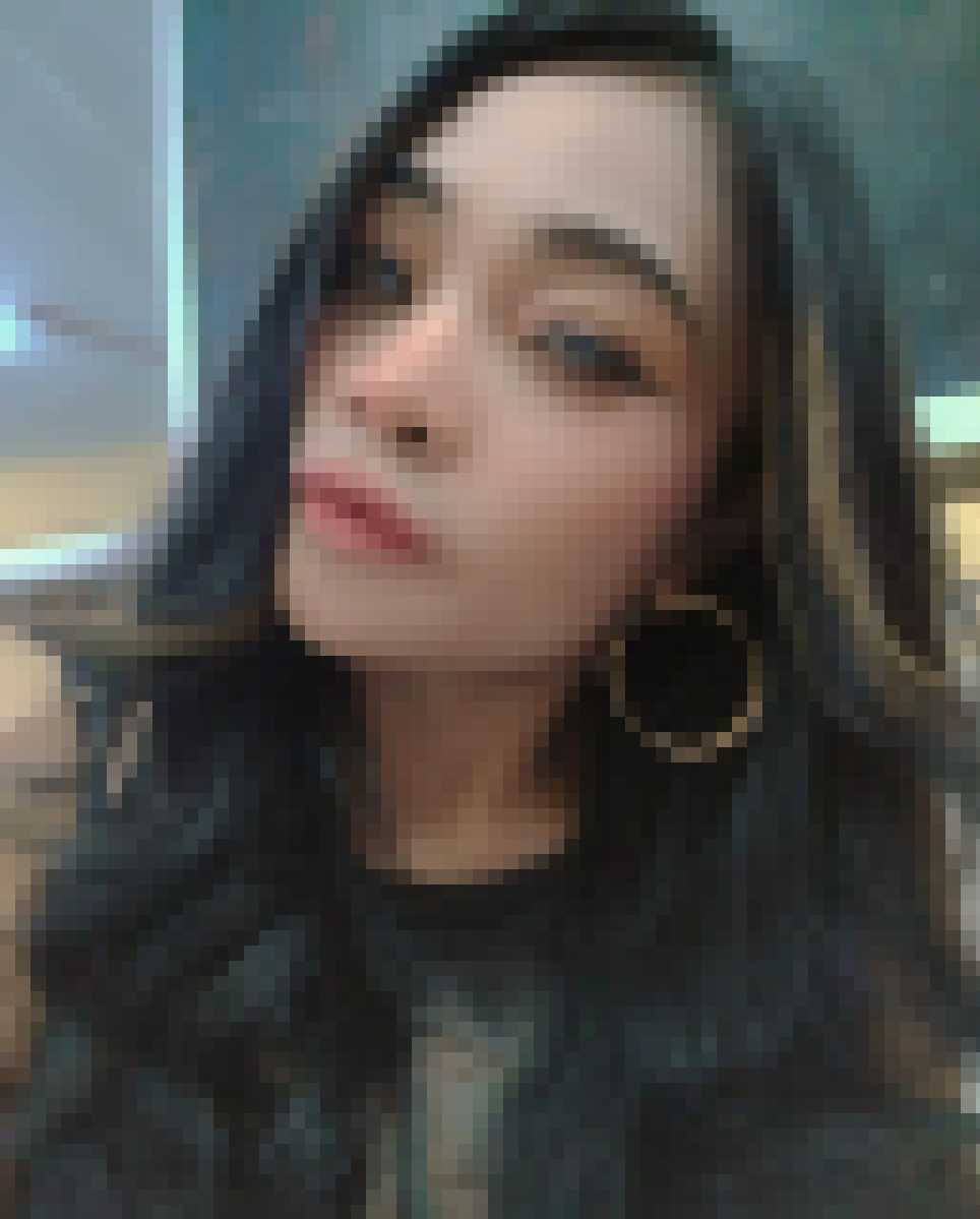 Thai Dating