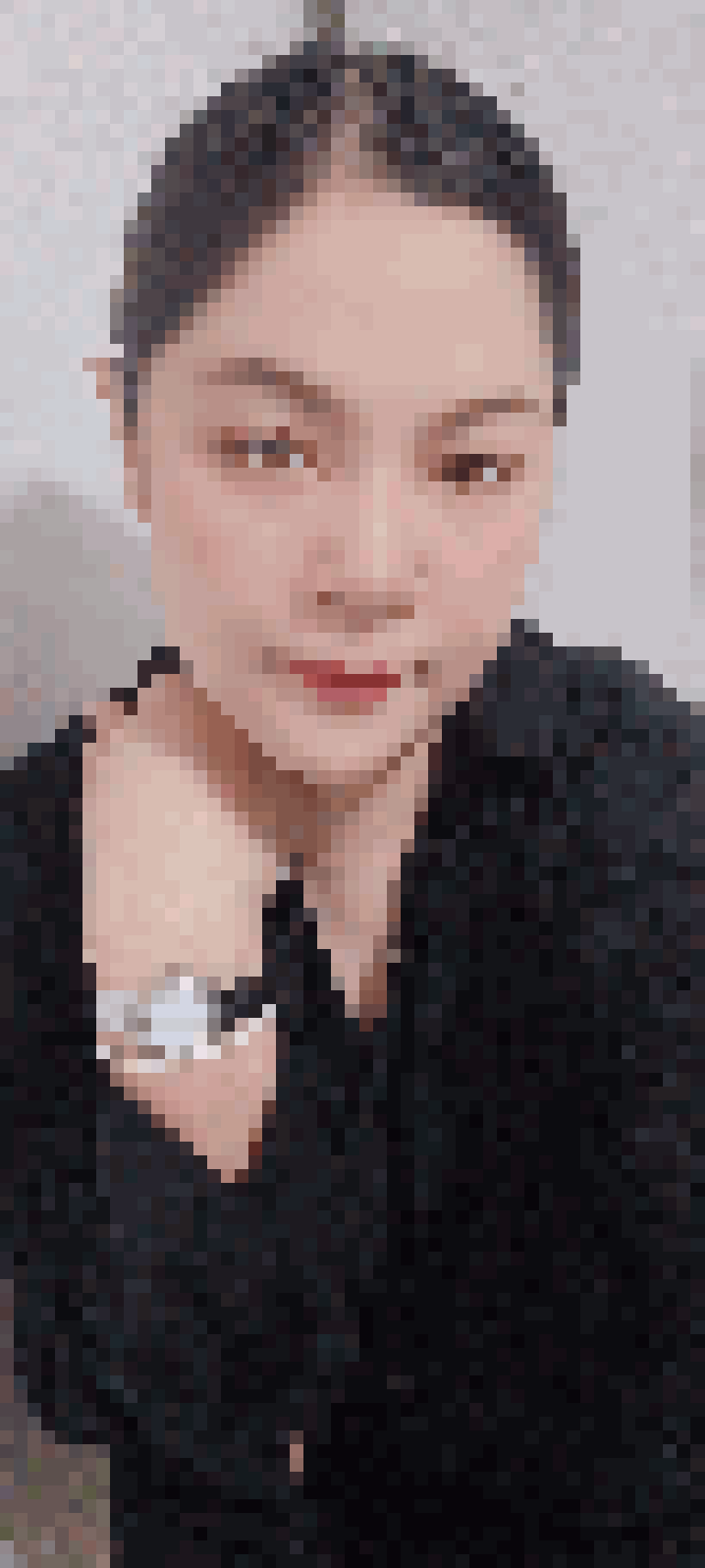 Thai Dating