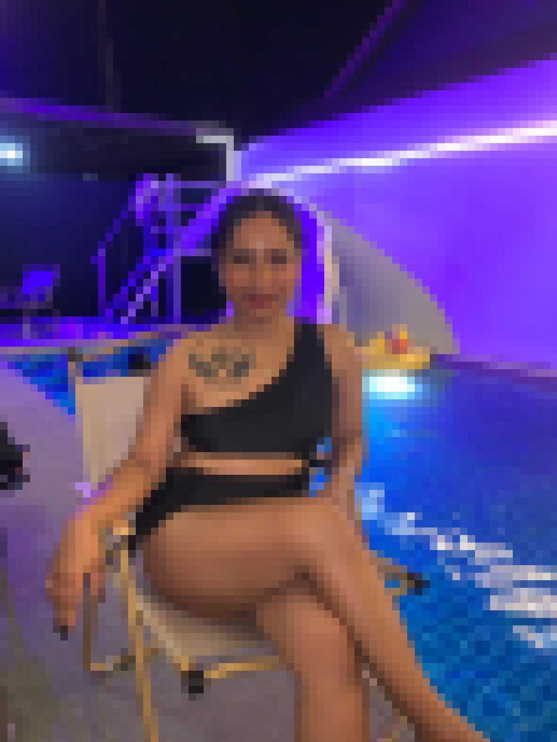 Thai Dating