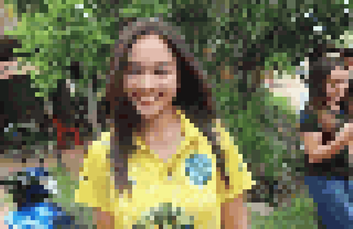 Thai Dating
