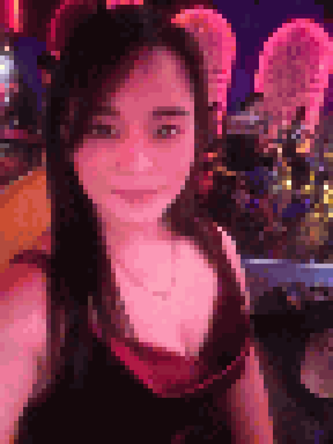 Thai Dating