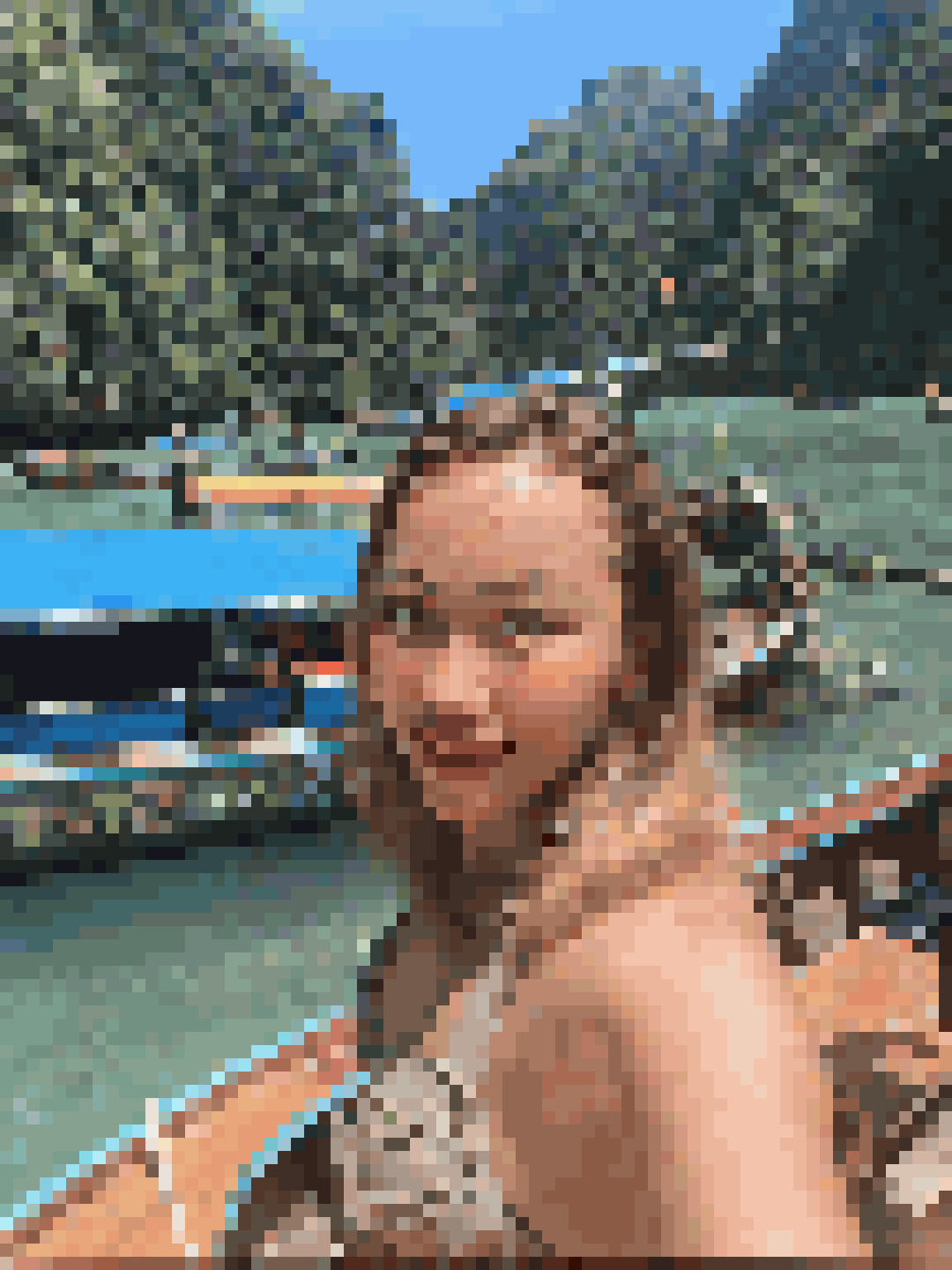 Thai Dating