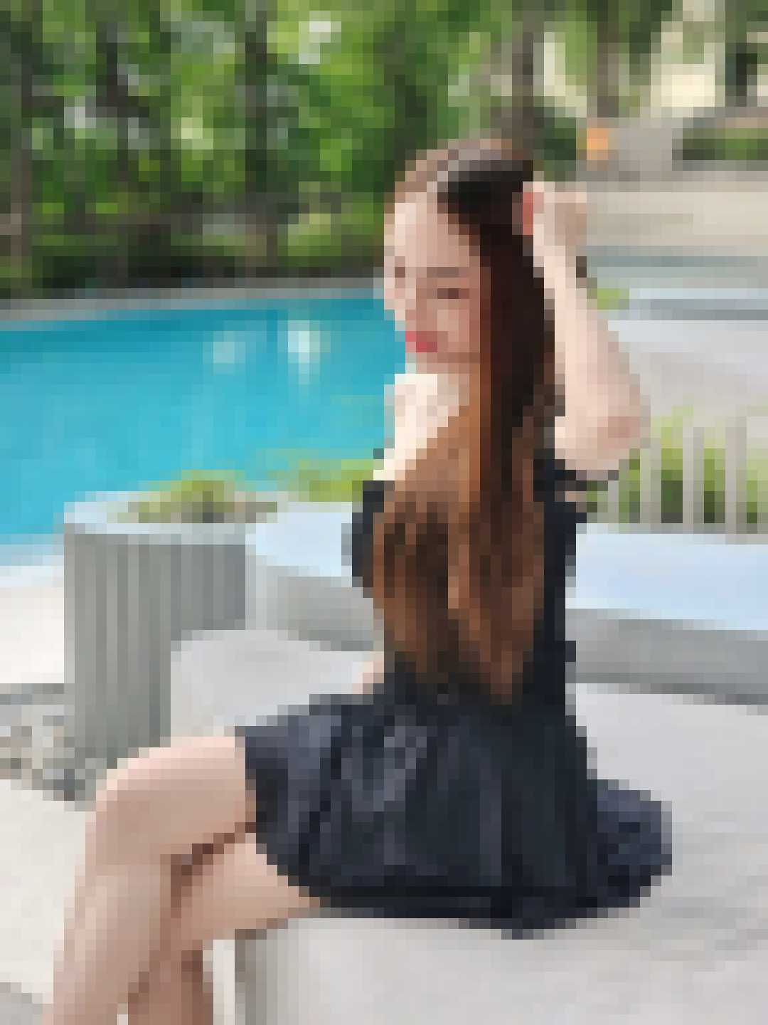 Thai Dating