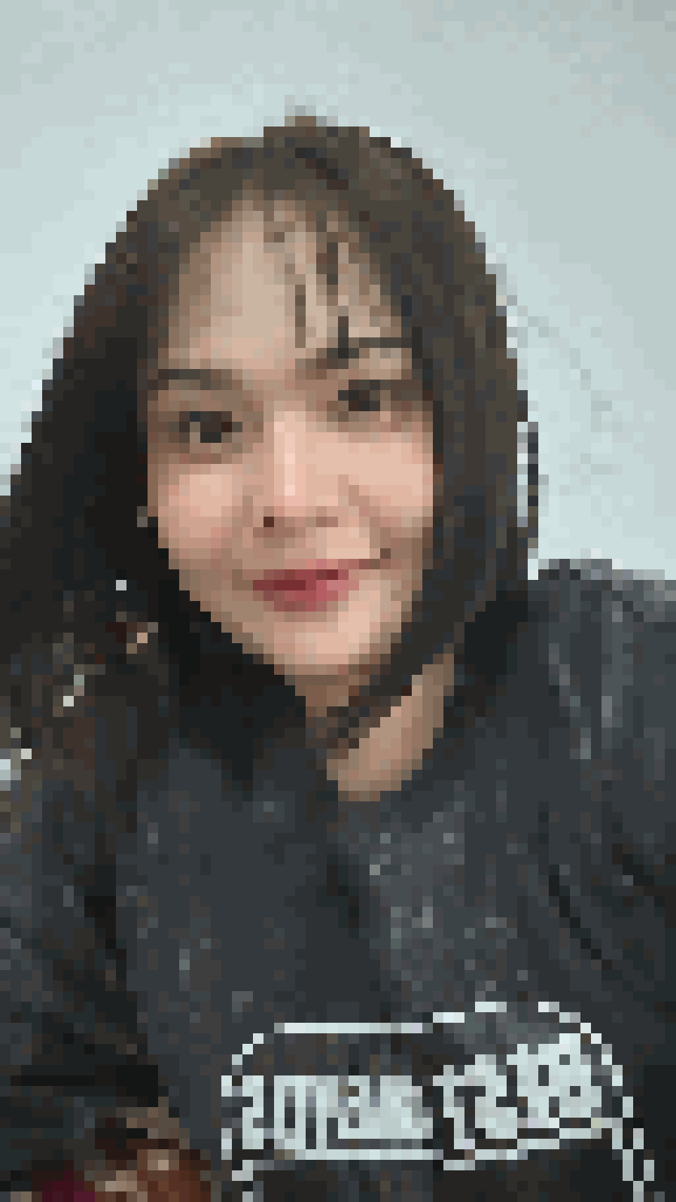 Thai Dating