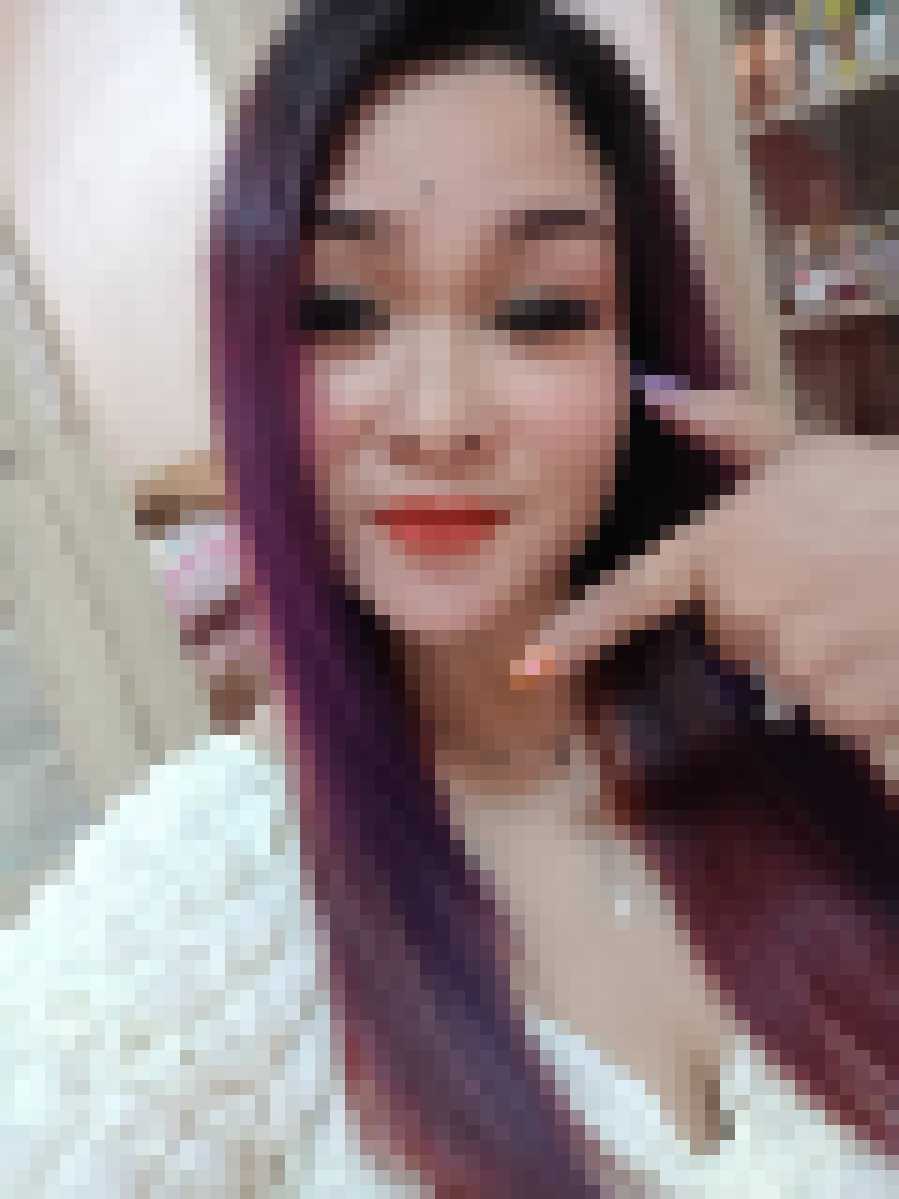 Thai Dating